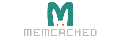 PHP Memcached
